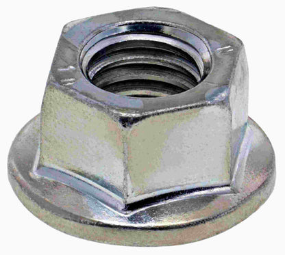 Mevotech Supreme Steering Tie Rod End MS106146