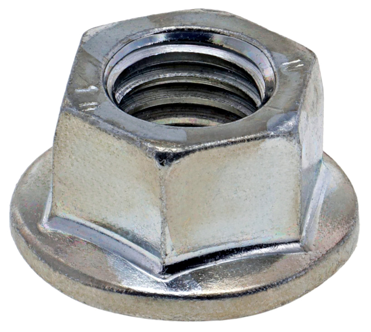 Mevotech Supreme Steering Tie Rod End MS106146