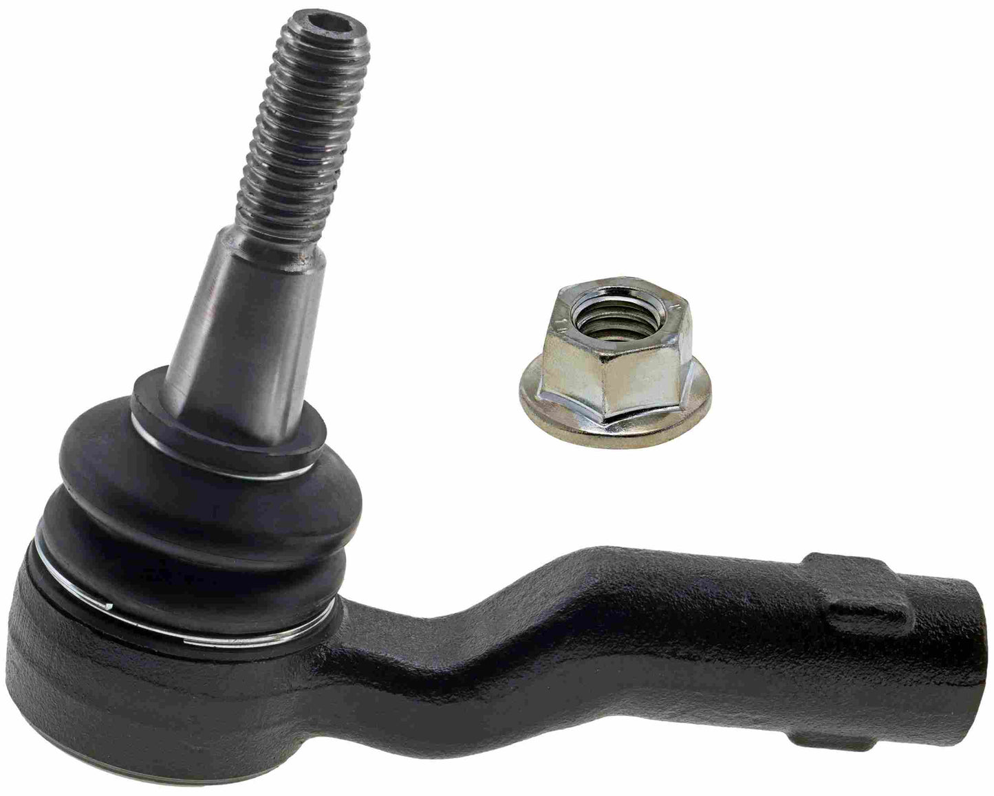 Mevotech Supreme Steering Tie Rod End MS106146