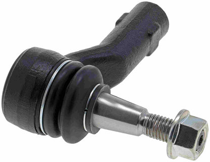 Mevotech Supreme Steering Tie Rod End MS106146
