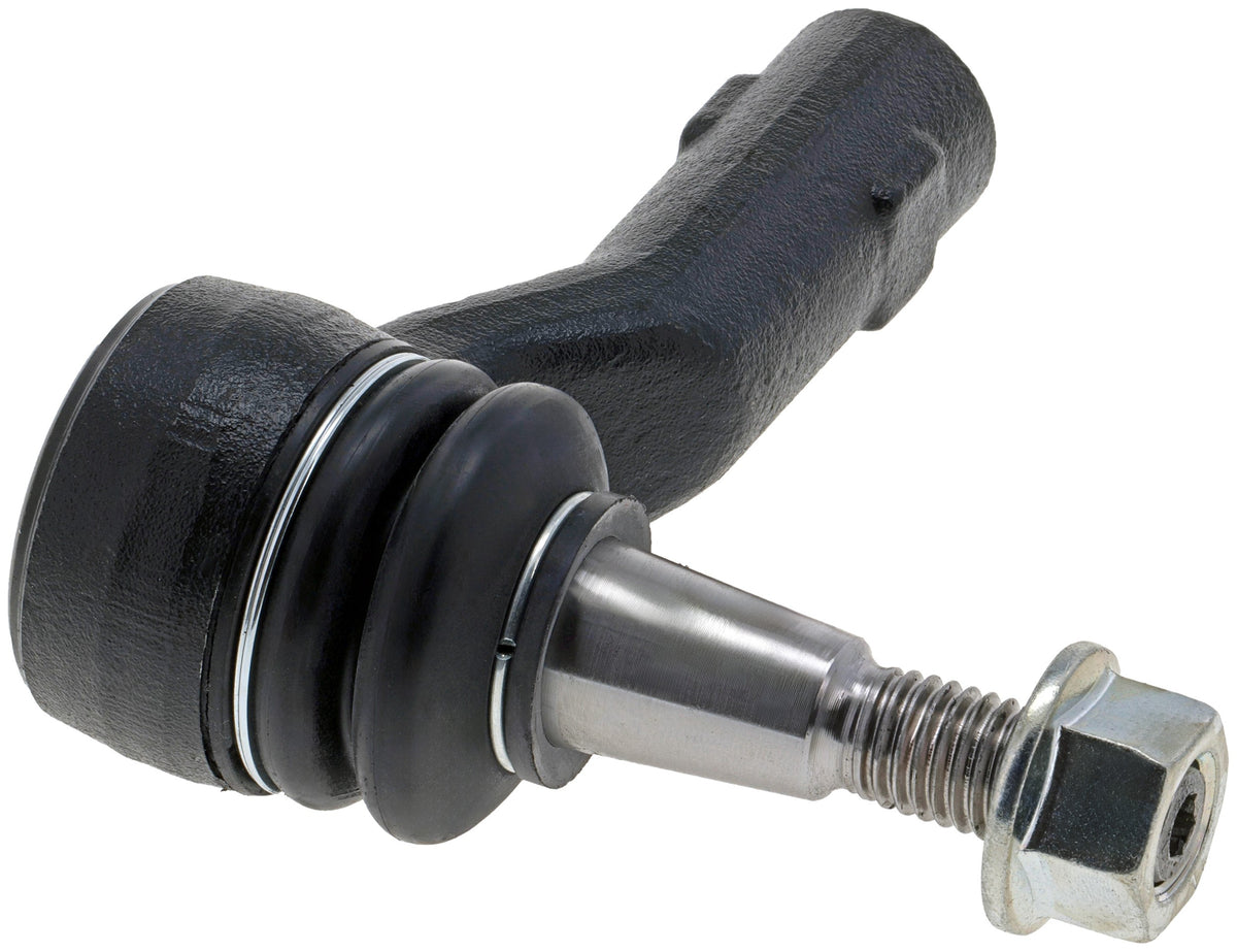 Mevotech Supreme Steering Tie Rod End MS106146