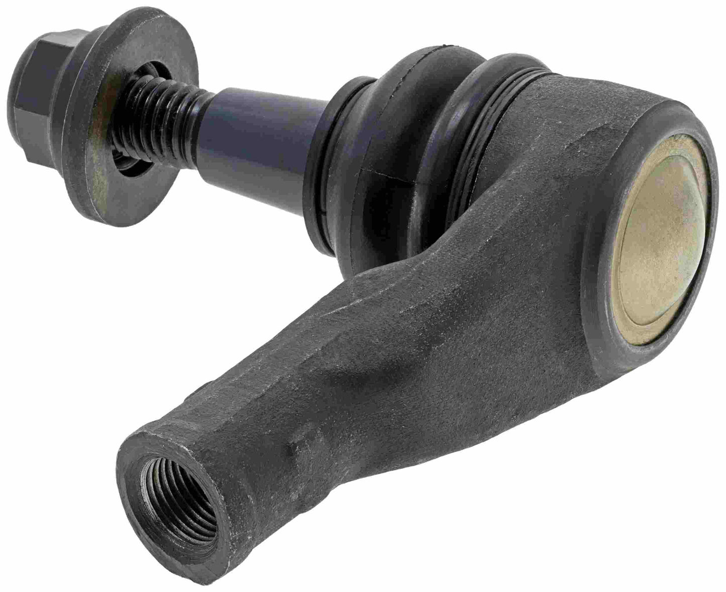 Mevotech Supreme Steering Tie Rod End MS106147