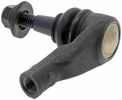 Mevotech Supreme Steering Tie Rod End MS106147