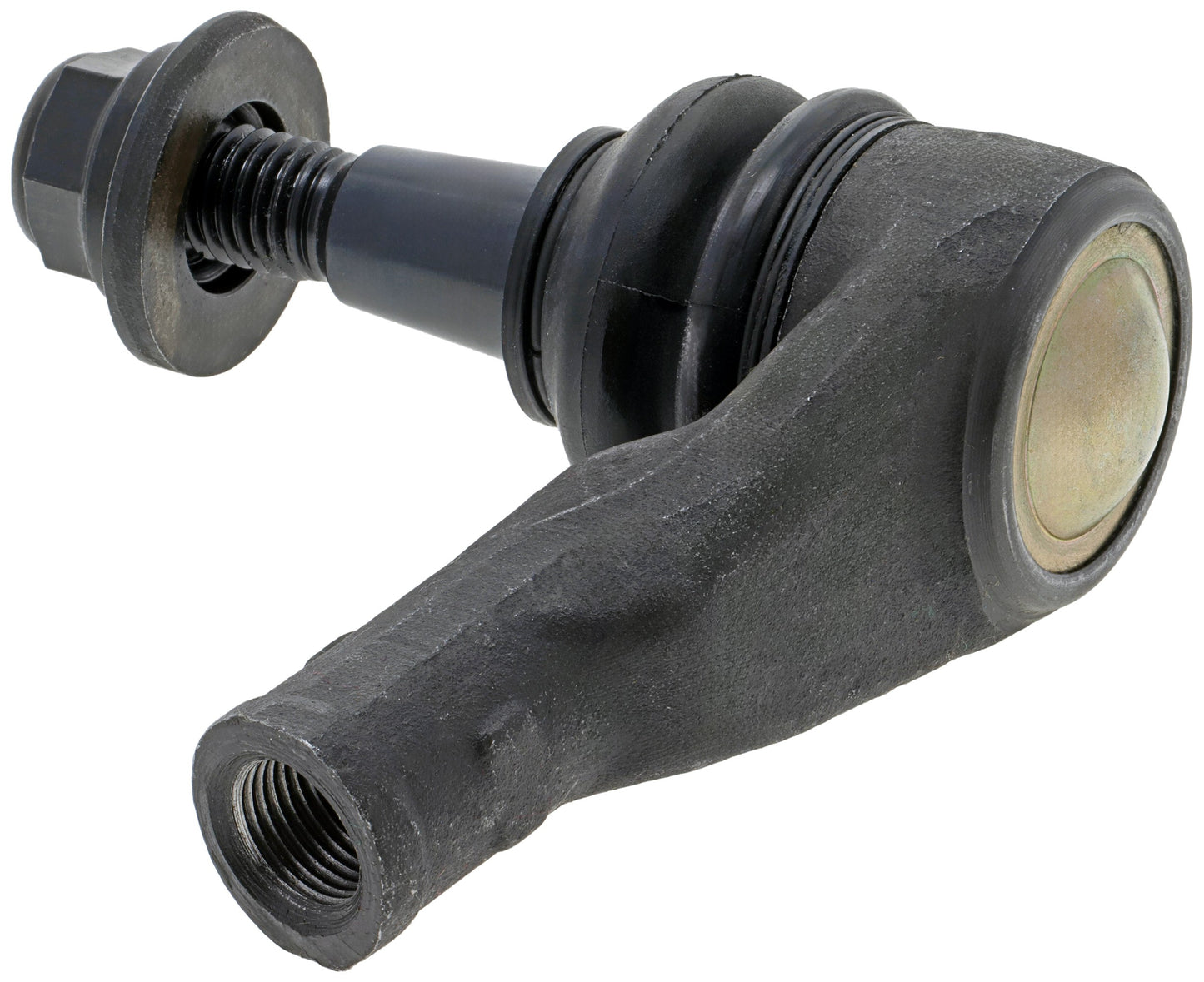 Mevotech Supreme Steering Tie Rod End MS106147