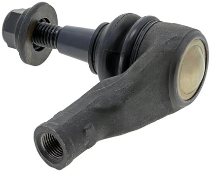 Mevotech Supreme Steering Tie Rod End MS106147