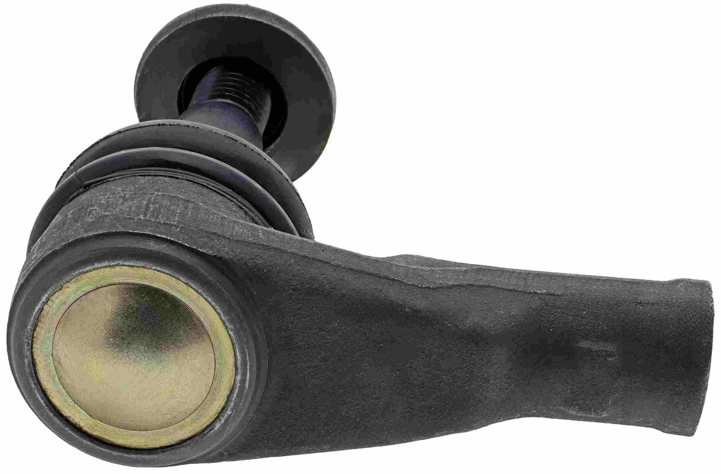 Mevotech Supreme Steering Tie Rod End MS106147