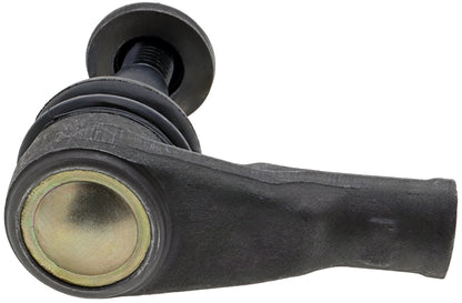 Mevotech Supreme Steering Tie Rod End MS106147