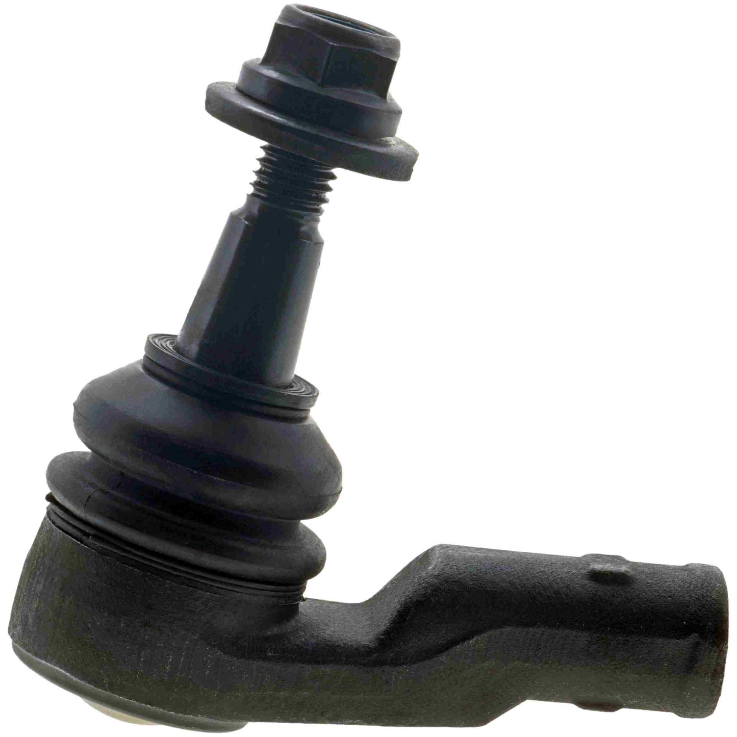 Mevotech Supreme Steering Tie Rod End MS106147