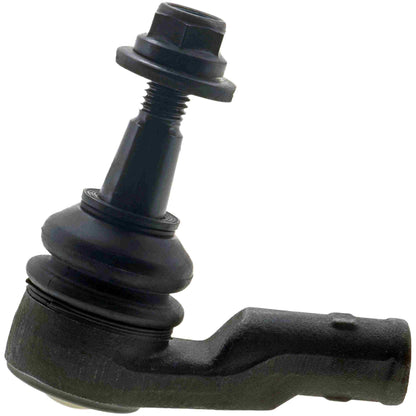 Mevotech Supreme Steering Tie Rod End MS106147