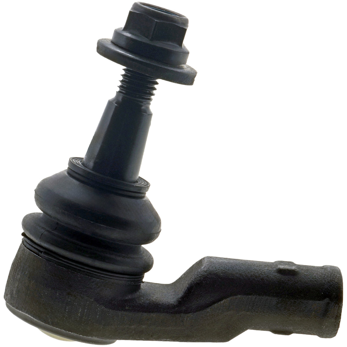 Mevotech Supreme Steering Tie Rod End MS106147