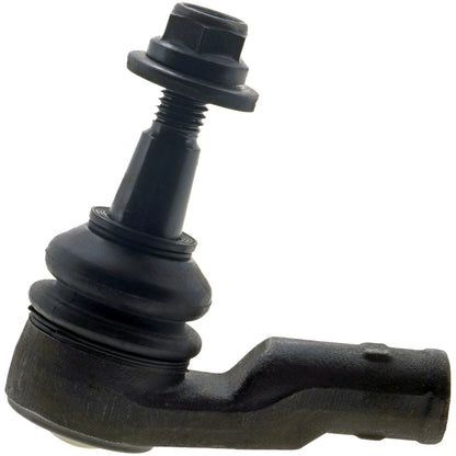 Mevotech Supreme Steering Tie Rod End MS106147