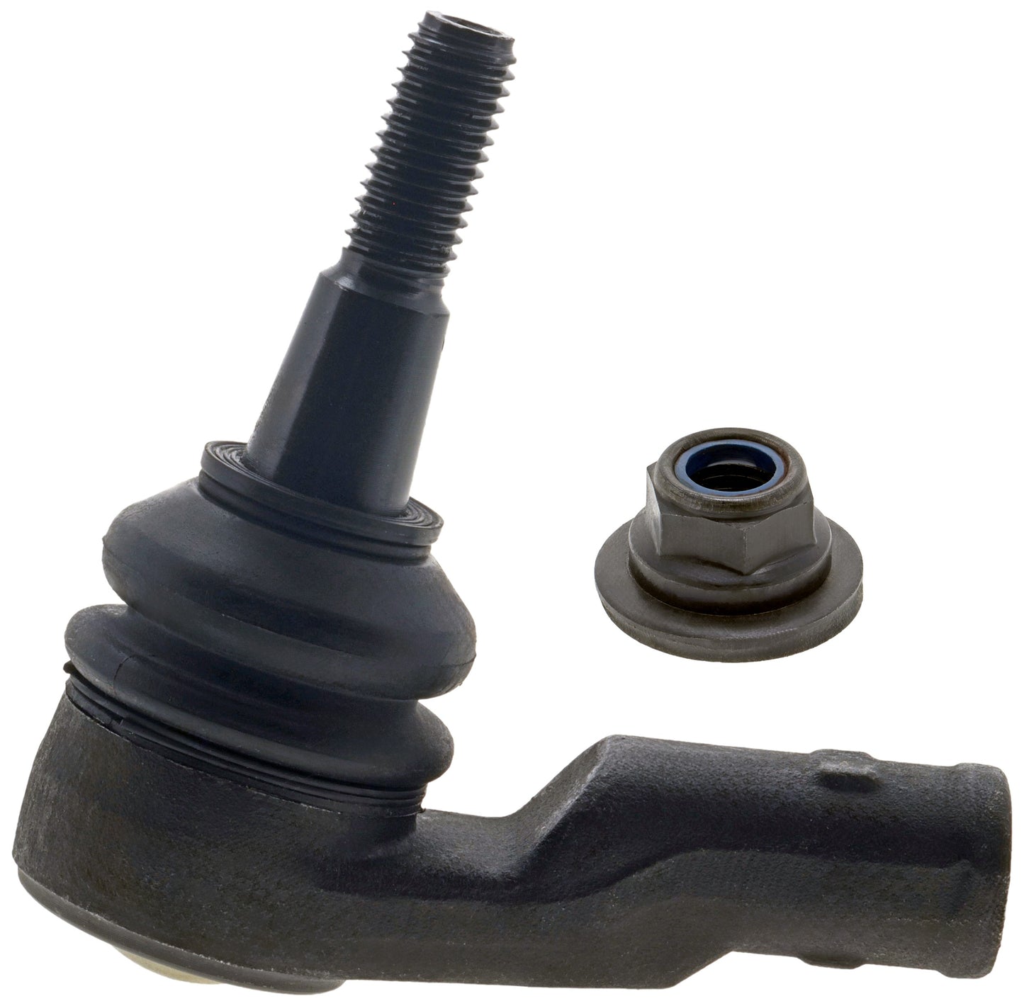 Mevotech Supreme Steering Tie Rod End MS106147