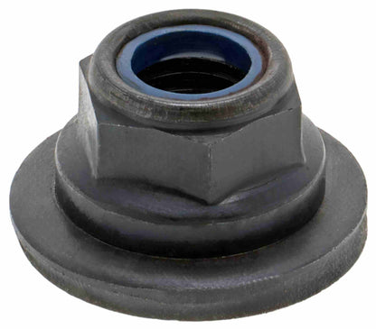 Mevotech Supreme Steering Tie Rod End MS106147