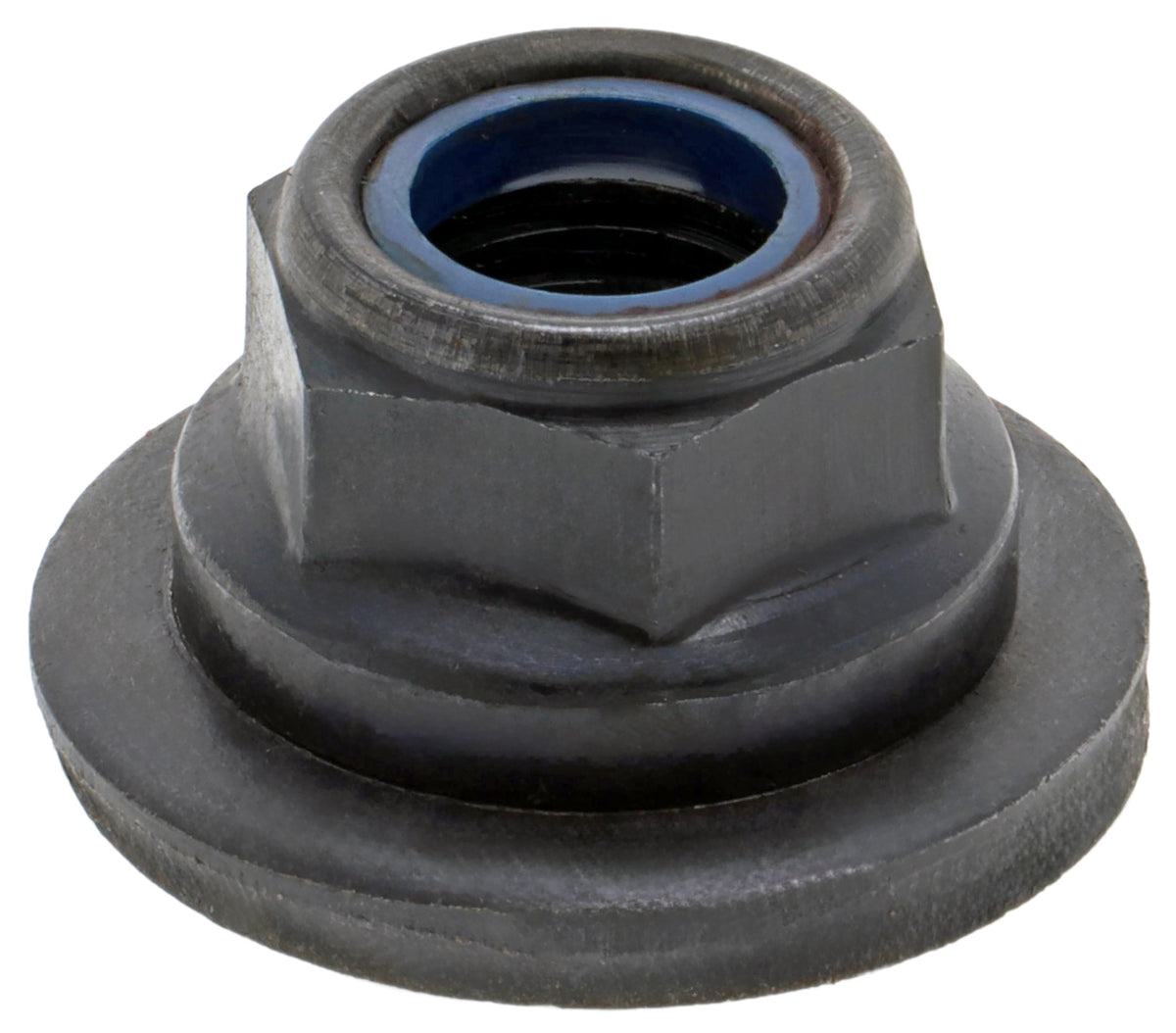 Mevotech Supreme Steering Tie Rod End MS106147
