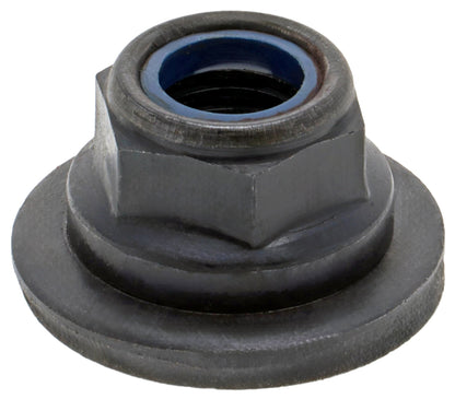 Mevotech Supreme Steering Tie Rod End MS106147