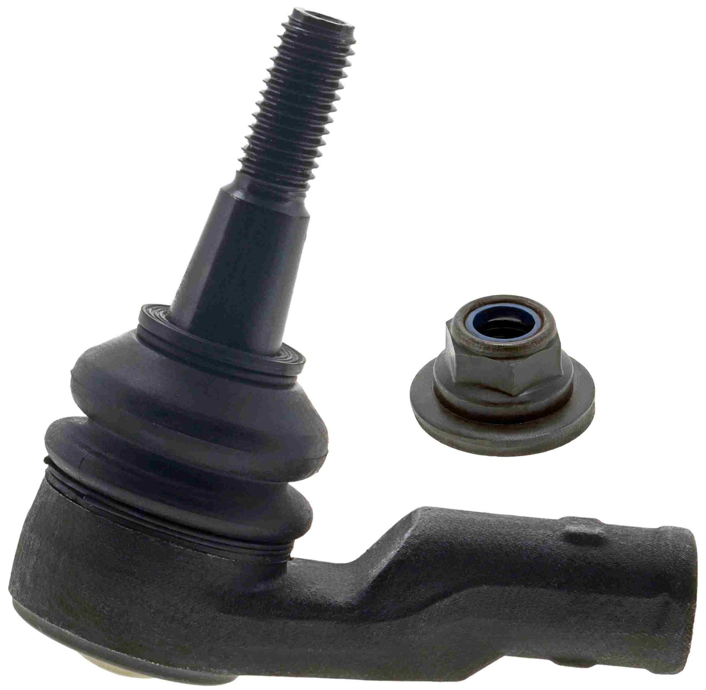 Mevotech Supreme Steering Tie Rod End MS106147