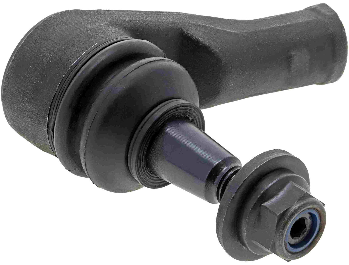 Mevotech Supreme Steering Tie Rod End MS106147