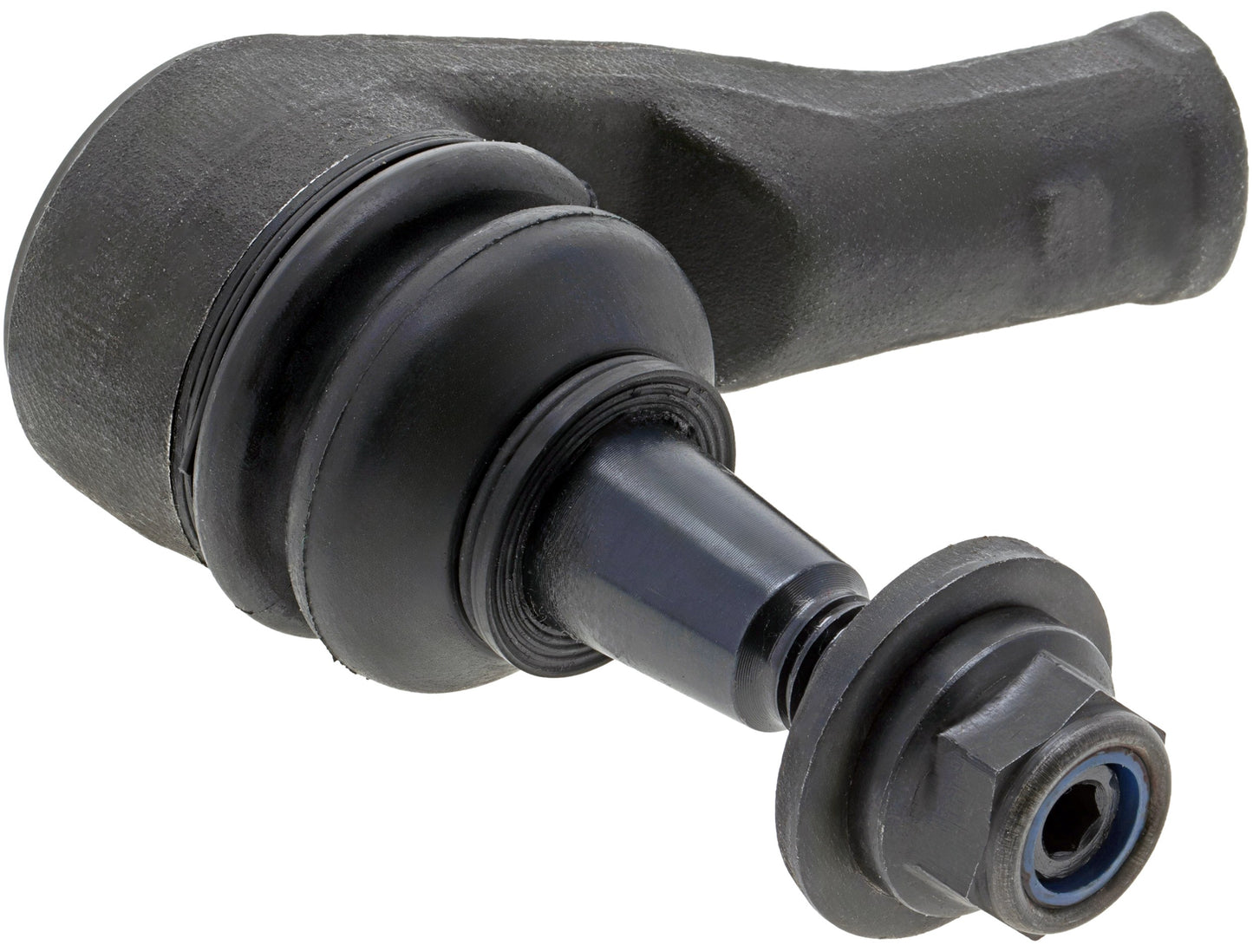 Mevotech Supreme Steering Tie Rod End MS106147