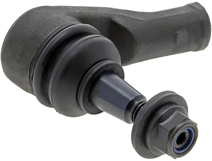 Mevotech Supreme Steering Tie Rod End MS106147