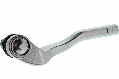 Mevotech Supreme Steering Tie Rod End MS106148