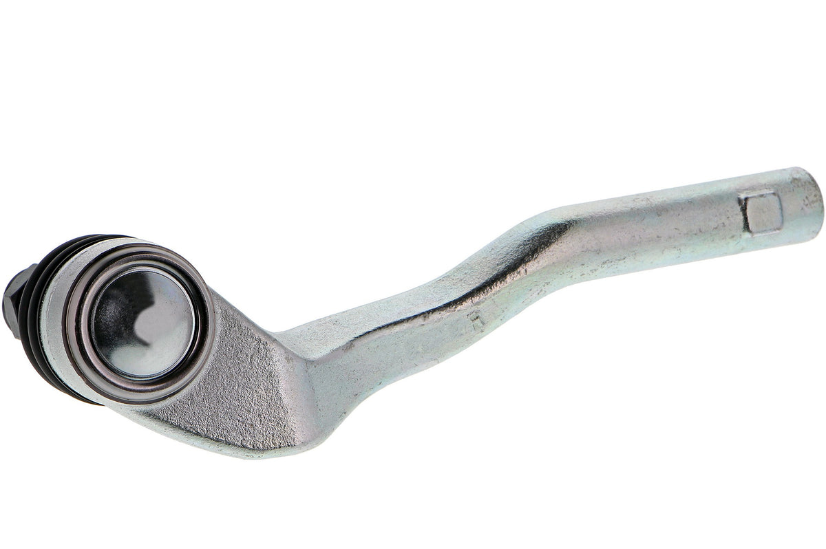 Mevotech Supreme Steering Tie Rod End MS106148