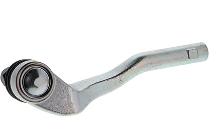 Mevotech Supreme Steering Tie Rod End MS106148