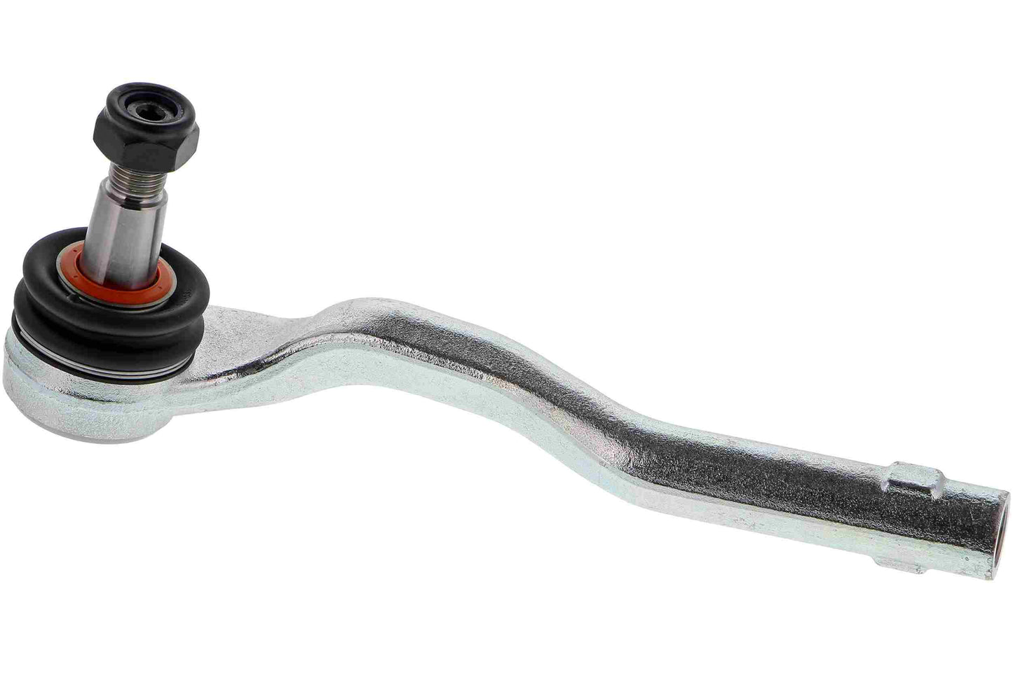 Mevotech Supreme Steering Tie Rod End MS106148