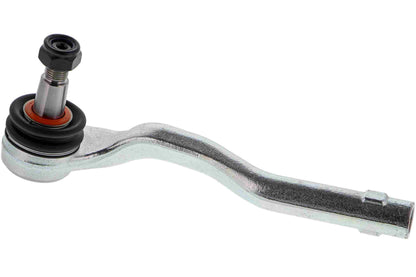 Mevotech Supreme Steering Tie Rod End MS106148