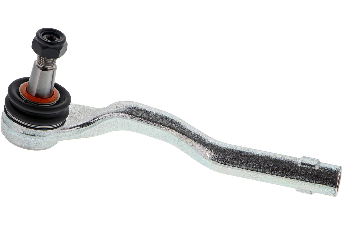 Mevotech Supreme Steering Tie Rod End MS106148