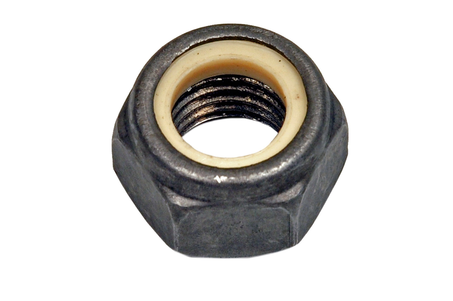 Mevotech Supreme Steering Tie Rod End MS106148