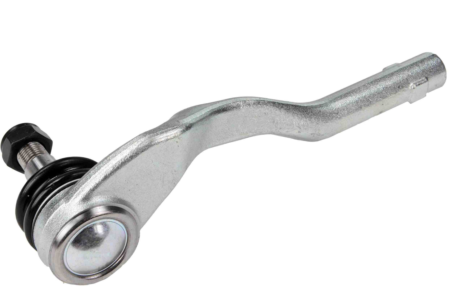 Mevotech Supreme Steering Tie Rod End MS106149