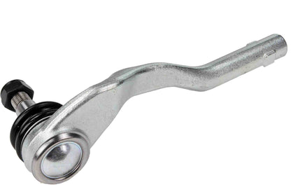 Mevotech Supreme Steering Tie Rod End MS106149