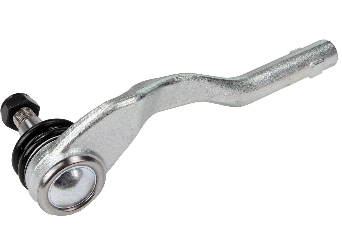 Mevotech Supreme Steering Tie Rod End MS106149