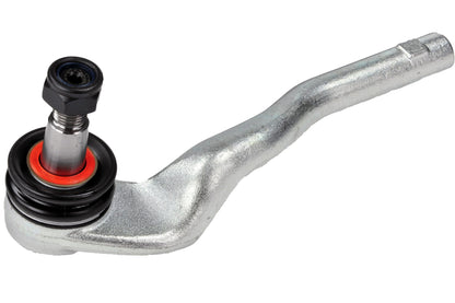 Mevotech Supreme Steering Tie Rod End MS106149