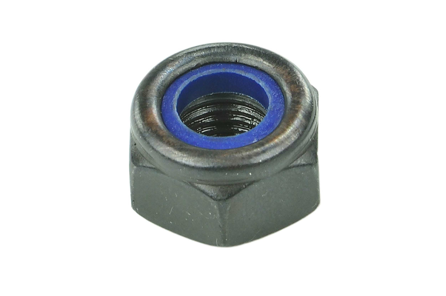 Mevotech Supreme Steering Tie Rod End MS106149