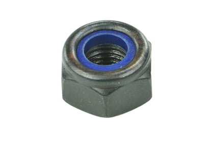 Mevotech Supreme Steering Tie Rod End MS106149