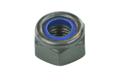 Mevotech Supreme Steering Tie Rod End MS106149