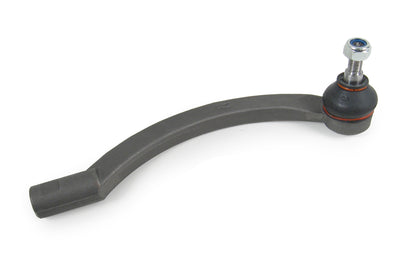 Mevotech Supreme Steering Tie Rod End MS10614