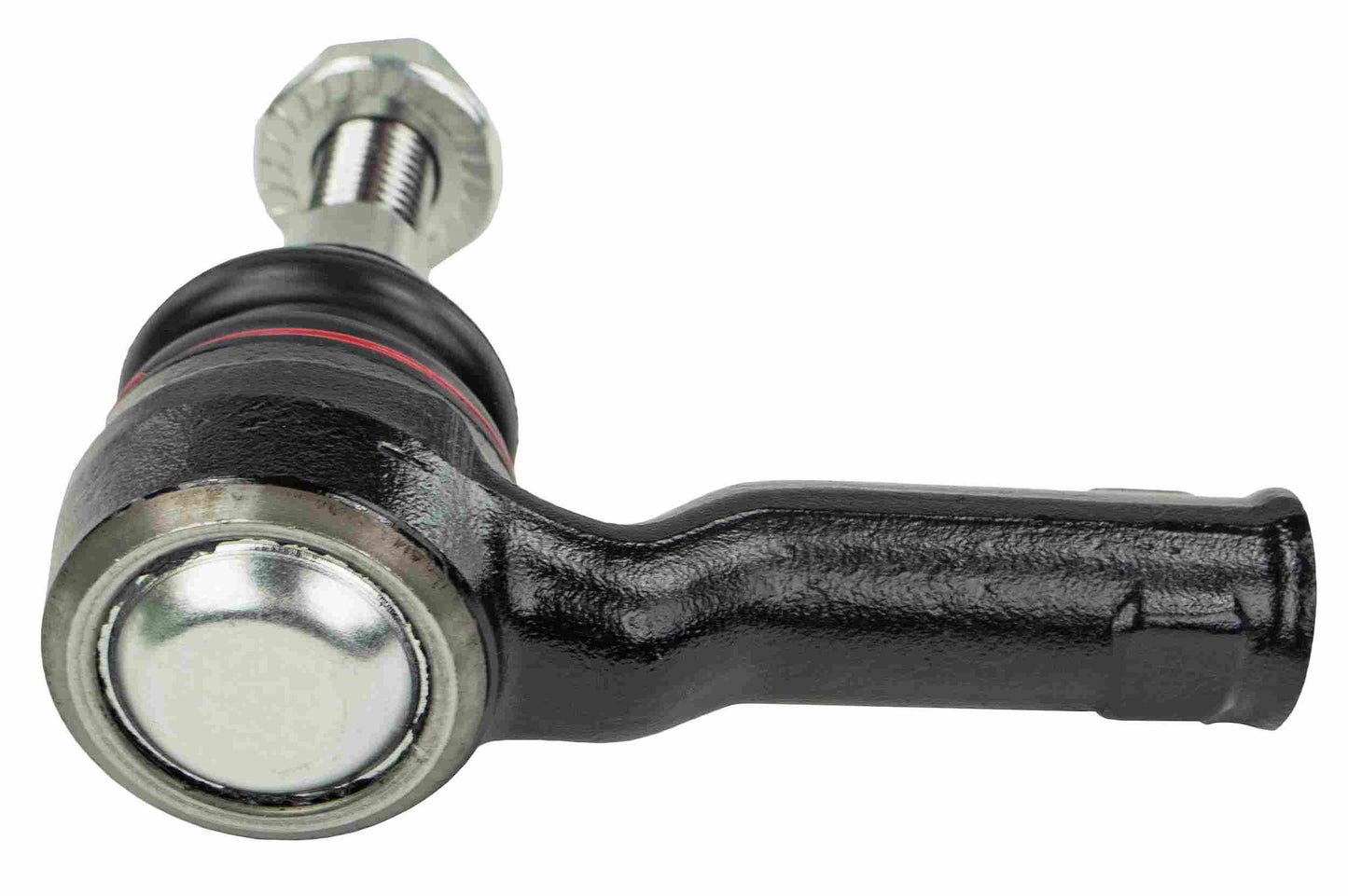 Mevotech Supreme Steering Tie Rod End MS106150