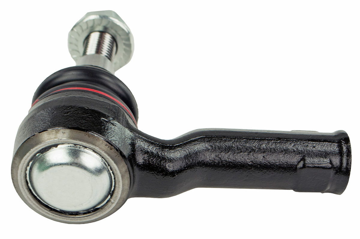 Mevotech Supreme Steering Tie Rod End MS106150