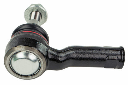 Mevotech Supreme Steering Tie Rod End MS106150