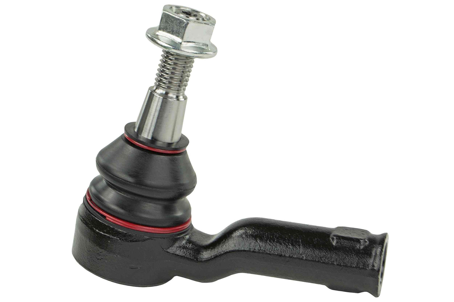 Mevotech Supreme Steering Tie Rod End MS106150