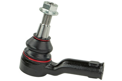 Mevotech Supreme Steering Tie Rod End MS106150