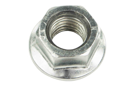 Mevotech Supreme Steering Tie Rod End MS106150