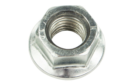 Mevotech Supreme Steering Tie Rod End MS106150
