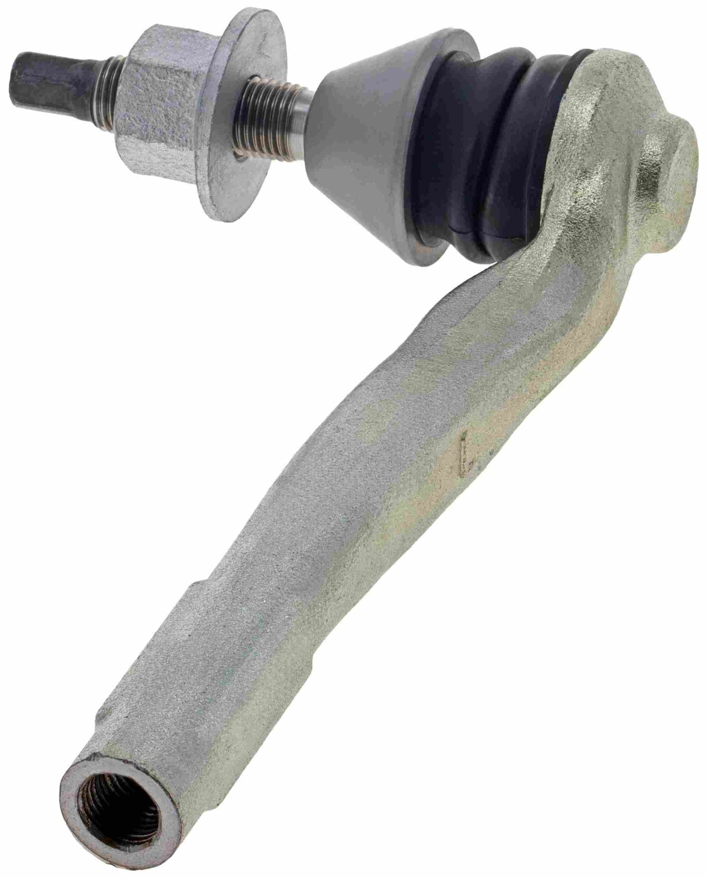 Mevotech Supreme Steering Tie Rod End MS106156