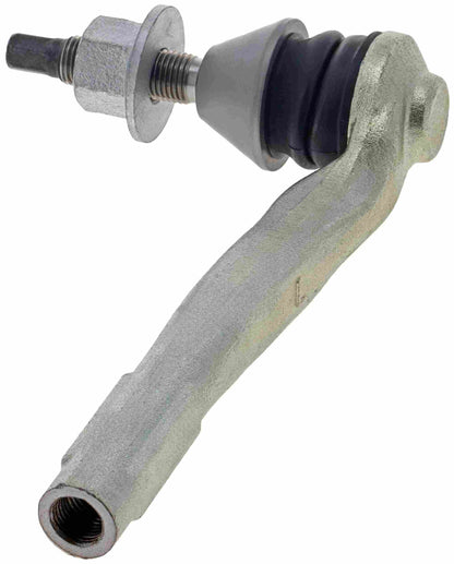 Mevotech Supreme Steering Tie Rod End MS106156