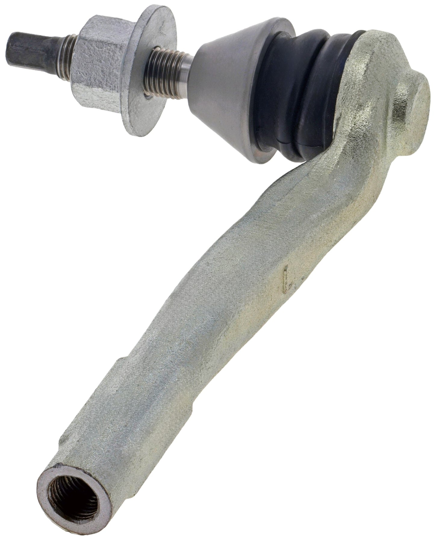 Mevotech Supreme Steering Tie Rod End MS106156