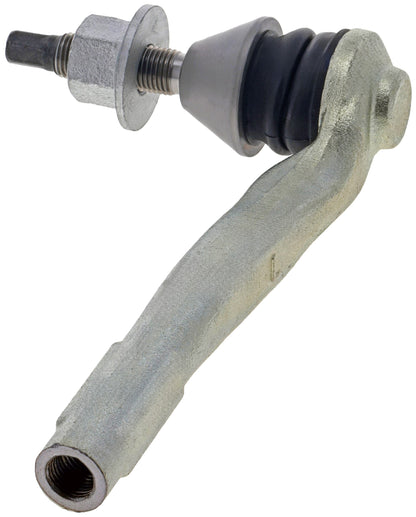 Mevotech Supreme Steering Tie Rod End MS106156