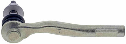 Mevotech Supreme Steering Tie Rod End MS106156
